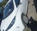 Белый Рено Зое, объемом двигателя 0 л и пробегом 110 тыс. км за 6100 $, фото 3 на Automoto.ua