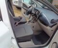 Белый Рено Зое, объемом двигателя 0 л и пробегом 231 тыс. км за 5900 $, фото 23 на Automoto.ua
