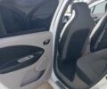 Білий Рено Зое, об'ємом двигуна 0 л та пробігом 143 тис. км за 6700 $, фото 2 на Automoto.ua