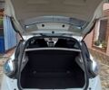 Білий Рено Зое, об'ємом двигуна 0 л та пробігом 170 тис. км за 5600 $, фото 11 на Automoto.ua