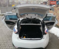 Белый Рено Зое, объемом двигателя 0 л и пробегом 145 тыс. км за 8200 $, фото 10 на Automoto.ua