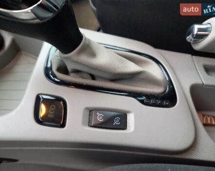 Белый Рено Зое, объемом двигателя 0 л и пробегом 110 тыс. км за 7000 $, фото 7 на Automoto.ua