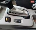 Белый Рено Зое, объемом двигателя 0 л и пробегом 110 тыс. км за 7000 $, фото 7 на Automoto.ua