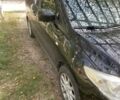 Білий Рено Зое, об'ємом двигуна 0 л та пробігом 172 тис. км за 6200 $, фото 1 на Automoto.ua