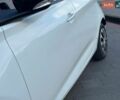 Белый Рено Зое, объемом двигателя 0 л и пробегом 111 тыс. км за 6500 $, фото 27 на Automoto.ua