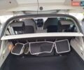 Белый Рено Зое, объемом двигателя 0 л и пробегом 231 тыс. км за 5900 $, фото 20 на Automoto.ua