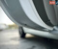 Белый Рено Зое, объемом двигателя 0 л и пробегом 127 тыс. км за 7150 $, фото 15 на Automoto.ua