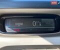 Білий Рено Зое, об'ємом двигуна 0 л та пробігом 91 тис. км за 6940 $, фото 16 на Automoto.ua