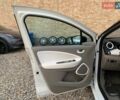 Білий Рено Зое, об'ємом двигуна 0 л та пробігом 90 тис. км за 6499 $, фото 8 на Automoto.ua