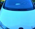 Белый Рено Зое, объемом двигателя 60 л и пробегом 97 тыс. км за 5999 $, фото 9 на Automoto.ua