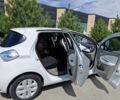 Білий Рено Зое, об'ємом двигуна 0 л та пробігом 92 тис. км за 6400 $, фото 5 на Automoto.ua