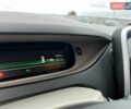 Білий Рено Зое, об'ємом двигуна 0 л та пробігом 53 тис. км за 7150 $, фото 23 на Automoto.ua