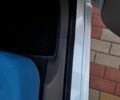 Белый Рено Зое, объемом двигателя 0 л и пробегом 30 тыс. км за 7100 $, фото 24 на Automoto.ua