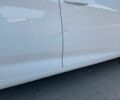 Белый Рено Зое, объемом двигателя 0 л и пробегом 119 тыс. км за 6900 $, фото 13 на Automoto.ua
