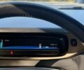 Белый Рено Зое, объемом двигателя 0 л и пробегом 78 тыс. км за 7500 $, фото 8 на Automoto.ua