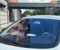 Белый Рено Зое, объемом двигателя 0 л и пробегом 111 тыс. км за 6700 $, фото 20 на Automoto.ua