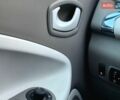 Белый Рено Зое, объемом двигателя 0 л и пробегом 89 тыс. км за 5900 $, фото 10 на Automoto.ua