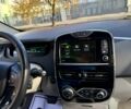 Білий Рено Зое, об'ємом двигуна 0 л та пробігом 68 тис. км за 6965 $, фото 20 на Automoto.ua