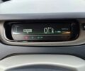 Білий Рено Зое, об'ємом двигуна 0 л та пробігом 105 тис. км за 6900 $, фото 20 на Automoto.ua