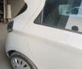 Білий Рено Зое, об'ємом двигуна 0 л та пробігом 131 тис. км за 6300 $, фото 5 на Automoto.ua