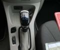 Білий Рено Зое, об'ємом двигуна 0 л та пробігом 68 тис. км за 5800 $, фото 23 на Automoto.ua