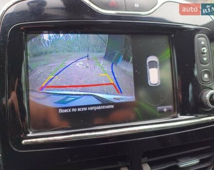 Белый Рено Зое, объемом двигателя 0 л и пробегом 231 тыс. км за 5900 $, фото 32 на Automoto.ua