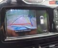 Белый Рено Зое, объемом двигателя 0 л и пробегом 231 тыс. км за 5900 $, фото 32 на Automoto.ua