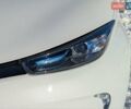 Білий Рено Зое, об'ємом двигуна 0 л та пробігом 85 тис. км за 6995 $, фото 46 на Automoto.ua
