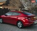 Білий Рено Зое, об'ємом двигуна 0 л та пробігом 172 тис. км за 6200 $, фото 11 на Automoto.ua