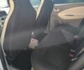 Білий Рено Зое, об'ємом двигуна 0 л та пробігом 92 тис. км за 6400 $, фото 7 на Automoto.ua