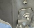 Белый Рено Зое, объемом двигателя 0 л и пробегом 132 тыс. км за 5950 $, фото 35 на Automoto.ua