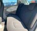 Білий Рено Зое, об'ємом двигуна 0 л та пробігом 91 тис. км за 6940 $, фото 27 на Automoto.ua