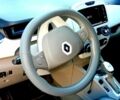 Белый Рено Зое, объемом двигателя 0 л и пробегом 128 тыс. км за 7100 $, фото 7 на Automoto.ua