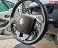 Белый Рено Зое, объемом двигателя 0 л и пробегом 82 тыс. км за 8350 $, фото 18 на Automoto.ua