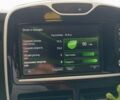 Білий Рено Зое, об'ємом двигуна 0 л та пробігом 143 тис. км за 6700 $, фото 21 на Automoto.ua
