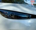 Белый Рено Зое, объемом двигателя 0 л и пробегом 48 тыс. км за 8300 $, фото 21 на Automoto.ua