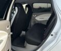 Белый Рено Зое, объемом двигателя 0 л и пробегом 99 тыс. км за 6700 $, фото 19 на Automoto.ua