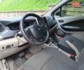 Белый Рено Зое, объемом двигателя 0 л и пробегом 137 тыс. км за 6700 $, фото 12 на Automoto.ua