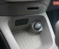 Белый Рено Зое, объемом двигателя 0 л и пробегом 102 тыс. км за 6777 $, фото 33 на Automoto.ua
