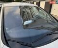Белый Рено Зое, объемом двигателя 0 л и пробегом 180 тыс. км за 5900 $, фото 18 на Automoto.ua