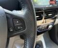 Белый Рено Зое, объемом двигателя 0 л и пробегом 48 тыс. км за 8300 $, фото 30 на Automoto.ua