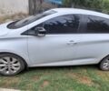 Білий Рено Зое, об'ємом двигуна 0 л та пробігом 400 тис. км за 5000 $, фото 3 на Automoto.ua
