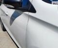 Білий Рено Зое, об'ємом двигуна 0 л та пробігом 94 тис. км за 8700 $, фото 10 на Automoto.ua