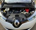 Білий Рено Зое, об'ємом двигуна 0 л та пробігом 68 тис. км за 6965 $, фото 21 на Automoto.ua