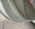 Белый Рено Зое, объемом двигателя 0 л и пробегом 132 тыс. км за 5950 $, фото 32 на Automoto.ua