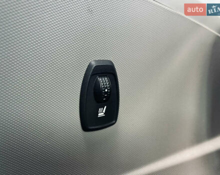 Білий Рено Зое, об'ємом двигуна 0 л та пробігом 160 тис. км за 7500 $, фото 39 на Automoto.ua