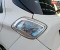 Білий Рено Зое, об'ємом двигуна 0 л та пробігом 254 тис. км за 5650 $, фото 6 на Automoto.ua