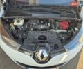 Белый Рено Зое, объемом двигателя 0 л и пробегом 135 тыс. км за 4999 $, фото 4 на Automoto.ua