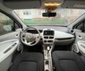 Белый Рено Зое, объемом двигателя 0 л и пробегом 142 тыс. км за 6200 $, фото 11 на Automoto.ua