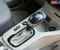 Белый Рено Зое, объемом двигателя 0 л и пробегом 48 тыс. км за 8300 $, фото 14 на Automoto.ua